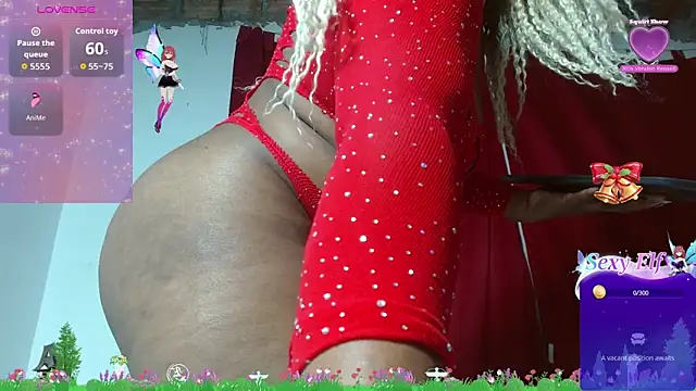 chanellmontes3 online show from March 2026 03:05:02 PM