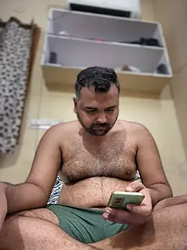 chubbyboy0 online show from February 2026 05:11:01 PM