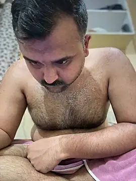 chubbyboy0 online show from February 2026 04:30:01 PM