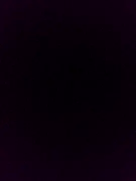 Daisy91 online show from March 2026 10:35:01 PM