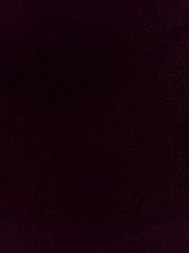 Daisy91 online show from March 2026 02:06:02 PM