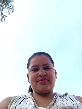 Daisy91 online show from April 2026 03:57:01 PM