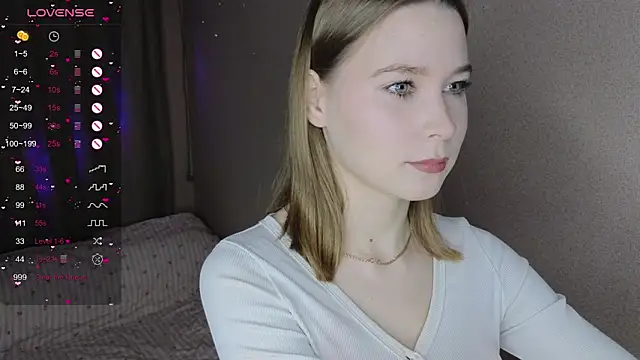 vickky shy online show from January 2026 02:21:02 PM