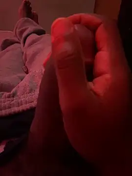 Killoff online show from April 2026 09:17:01 PM