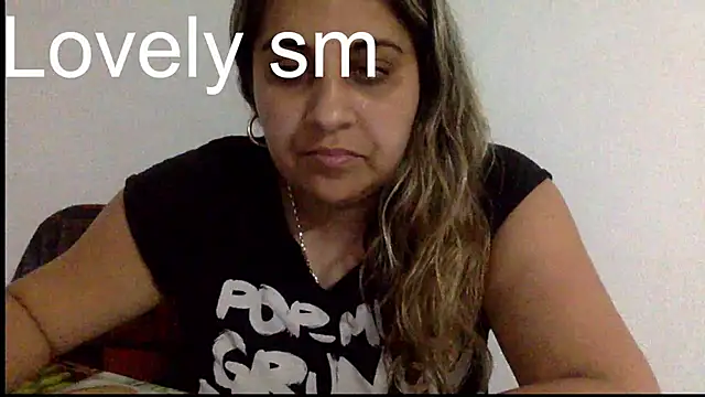 AntoAntonianna online show from April 2026 05:58:01 PM