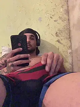 Wicy23 online show from May 2026 12:24:01 PM