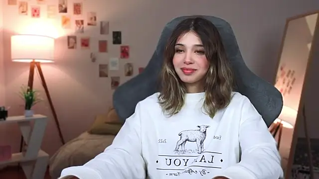 dinnerwithflowers online show from January 2026 01:38:02 PM