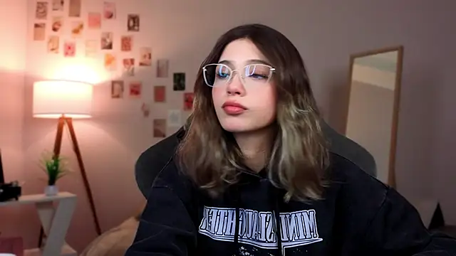 dinnerwithflowers online show from January 2026 01:04:01 PM