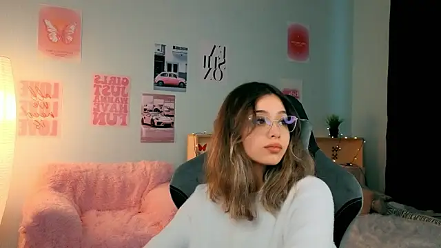 dinnerwithflowers online show from February 2026 01:20:01 PM