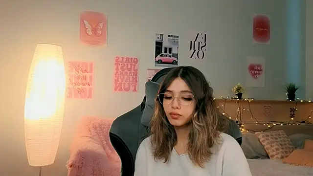 dinnerwithflowers online show from March 2026 01:26:01 PM