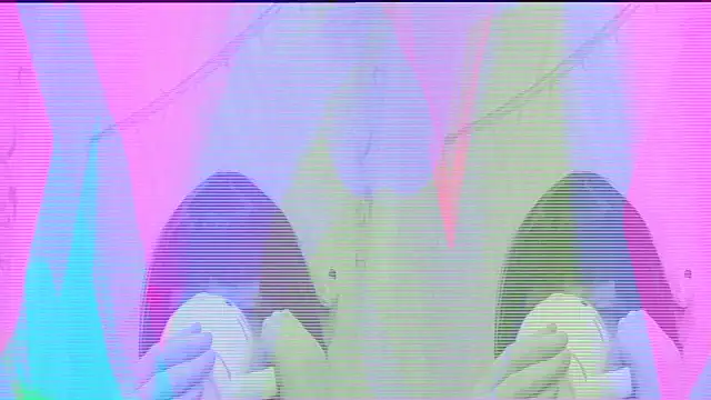 AmyRousen online show from February 2026 06:02:02 PM