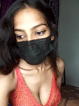 Snapshot of shaily_ji2 chatting on February 2026 05:44:02 PM shaily ji2 online show from February 2026 05:44:02 PM