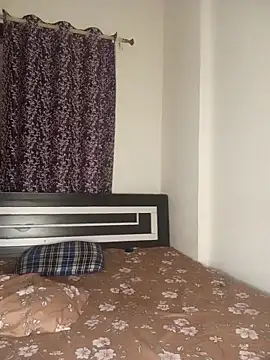 Snapshot of shaily_ji2 chatting on February 2026 06:02:02 PM shaily ji2 online show from February 2026 06:02:02 PM