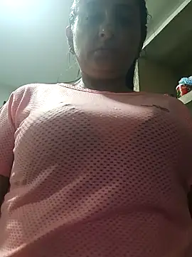 Luna seductora12 online show from February 2026 12:07:01 AM