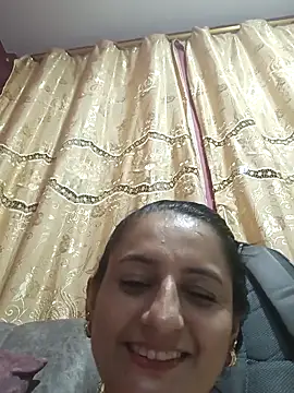 Luna seductora12 online show from February 2026 05:36:02 AM