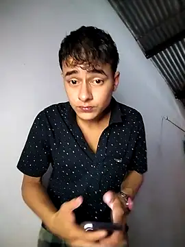 attractive-sexx online show from February 2026 03:00:02 PM