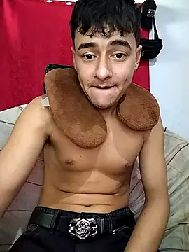 attractive-sexx online show from February 2026 02:10:02 PM