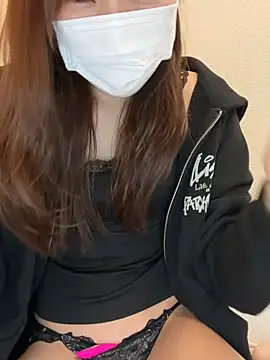 Snapshot of Miwa__15 chatting on March 2026 08:48:01 PM Miwa 15 online show from March 2026 08:48:01 PM
