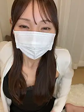 Snapshot of Miwa__15 chatting on March 2026 09:15:02 AM Miwa 15 online show from March 2026 09:15:02 AM