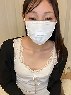 Snapshot of Miwa__15 chatting on March 2026 03:50:01 AM Miwa 15 online show from March 2026 03:50:01 AM