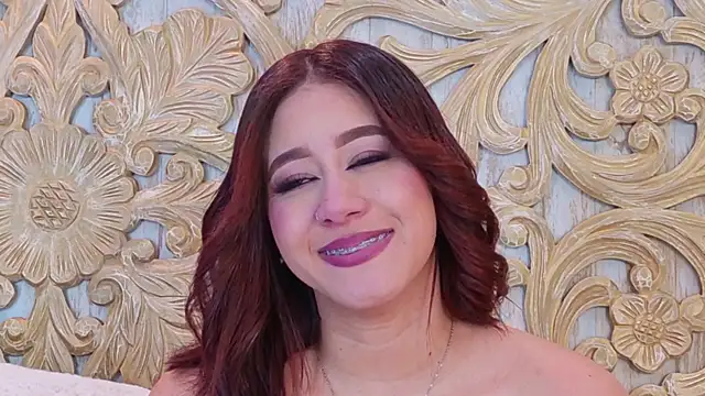Sofy acevedo online show from July 2026 12:10:01 PM