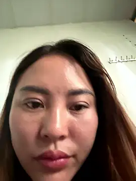 Bayby-xxx online show from January 2026 07:57:02 AM