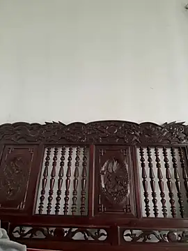 Snapshot of Bayby-xxx chatting on February 2026 09:52:02 AM Bayby-xxx online show from February 2026 09:52:02 AM