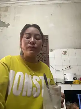 Snapshot of Bayby-xxx chatting on February 2026 02:40:02 AM Bayby-xxx online show from February 2026 02:40:02 AM