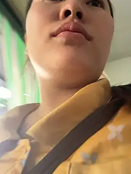 Snapshot of Bayby-xxx chatting on March 2026 09:22:01 AM Bayby-xxx online show from March 2026 09:22:01 AM