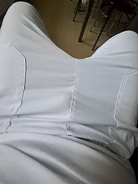 Ourdarksecret online show from March 2026 06:25:01 AM