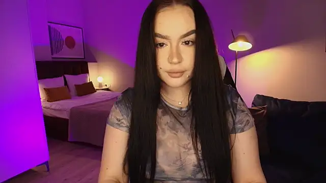 Snapshot of tinafox_ chatting on February 2026 08:01:02 AM tinafox online show from February 2026 08:01:02 AM