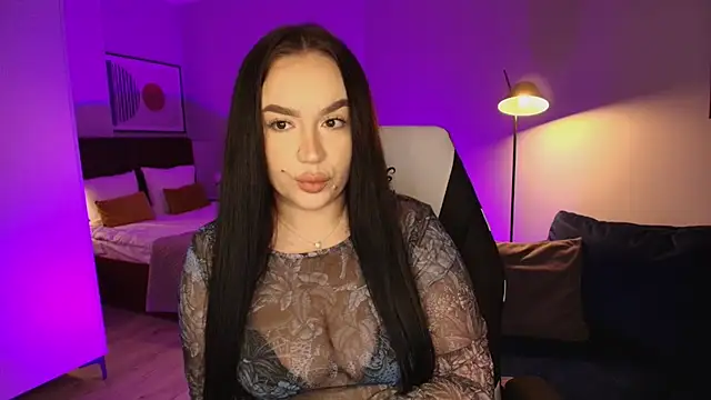 Snapshot of tinafox_ chatting on February 2026 08:12:02 AM tinafox online show from February 2026 08:12:02 AM