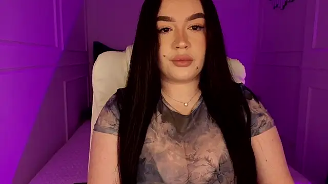 tinafox  online show from March 2026 09:37:02 AM