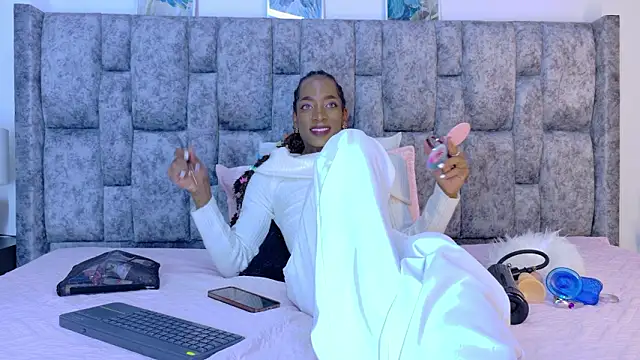 samirths boy  online show from February 2026 07:12:01 PM