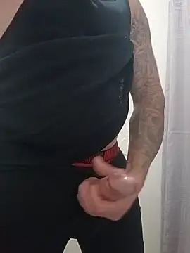 Snapshot of ThickaThuckDick07 chatting on June 2026 10:03:01 AM ThickaThuckDick07 online show from June 2026 10:03:01 AM