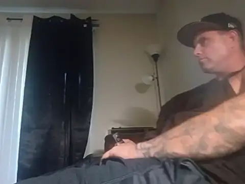 Snapshot of ThickaThuckDick07 chatting on August 2026 12:24:02 AM ThickaThuckDick07 online show from August 2026 12:24:02 AM