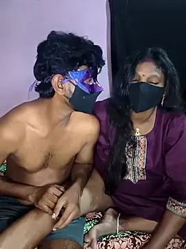 hotcopuleandsweet online show from April 2026 04:05:02 PM