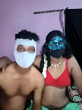 hotcopuleandsweet online show from April 2026 05:02:01 PM