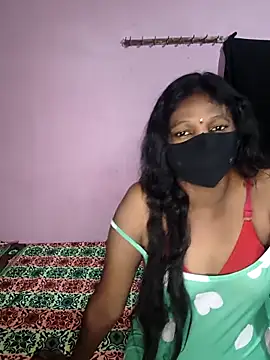 hotcopuleandsweet online show from April 2026 03:56:01 AM