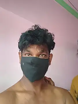 Snapshot of hotcopuleandsweet chatting on June 2026 05:21:01 AM hotcopuleandsweet online show from June 2026 05:21:01 AM