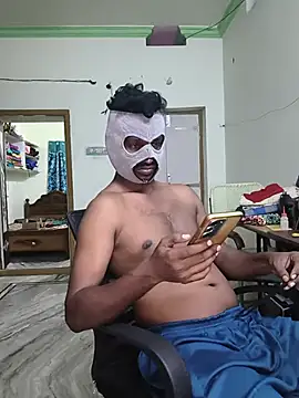 Snapshot of hotcopuleandsweet chatting on June 2026 01:00:02 AM hotcopuleandsweet online show from June 2026 01:00:02 AM