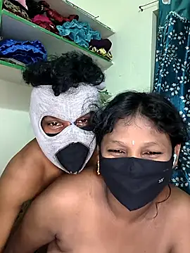 Snapshot of hotcopuleandsweet chatting on July 2026 04:56:02 PM hotcopuleandsweet online show from July 2026 04:56:02 PM