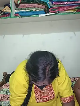 Snapshot of hotcopuleandsweet chatting on July 2026 04:30:02 AM hotcopuleandsweet online show from July 2026 04:30:02 AM