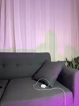 Snapshot of elodie_rouge chatting on May 2026 11:39:02 AM elodie rouge online show from May 2026 11:39:02 AM
