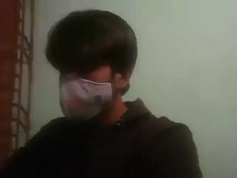 yonjiyohane online show from January 2026 10:46:02 PM