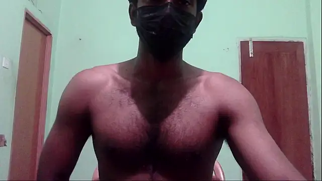 yonjiyohane online show from April 2026 07:55:02 PM