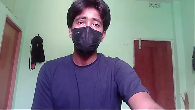 yonjiyohane online show from April 2026 07:04:01 AM