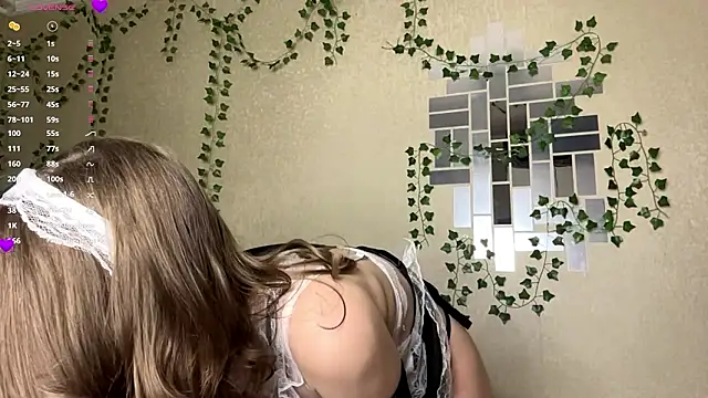 elsadaedra online show from March 2026 02:11:02 PM