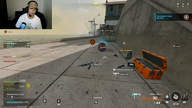 cash master888 online show from January 2026 07:50:02 PM