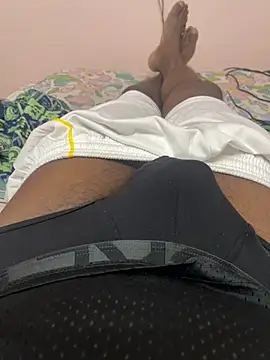 Yourdhiraj online show from February 2026 02:43:01 PM